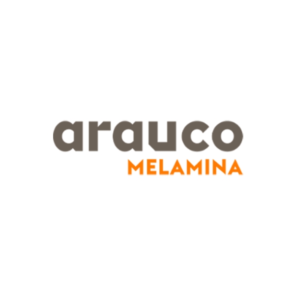 Arauco