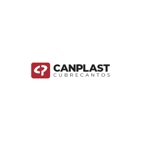 Canplast