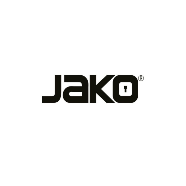 Jako