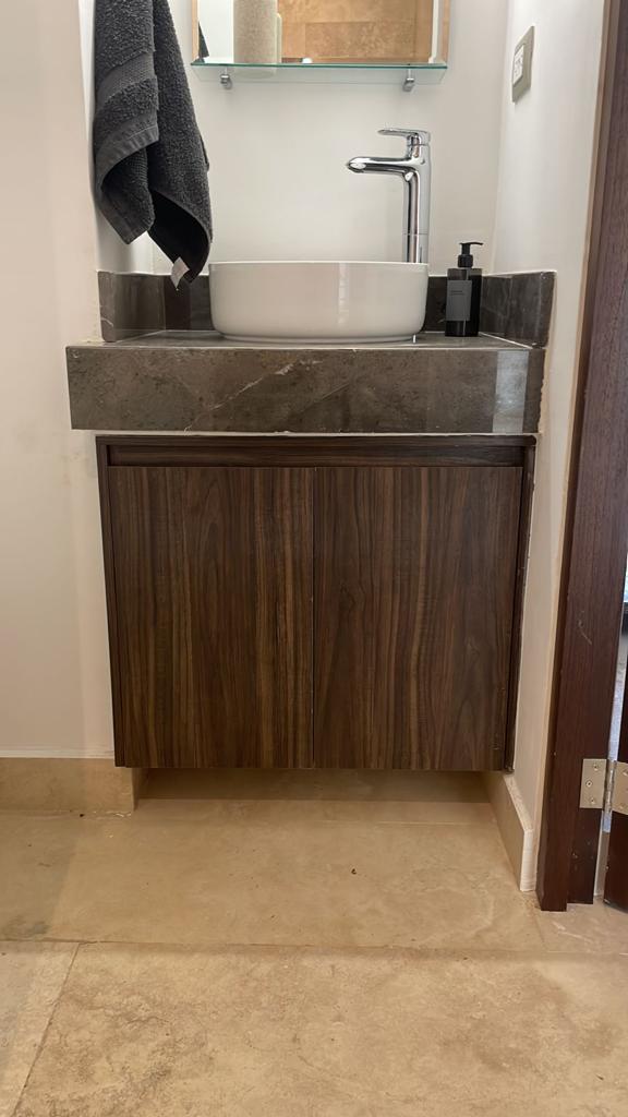 Maderi – Catalogo de diseños de baños en Mérida (1)