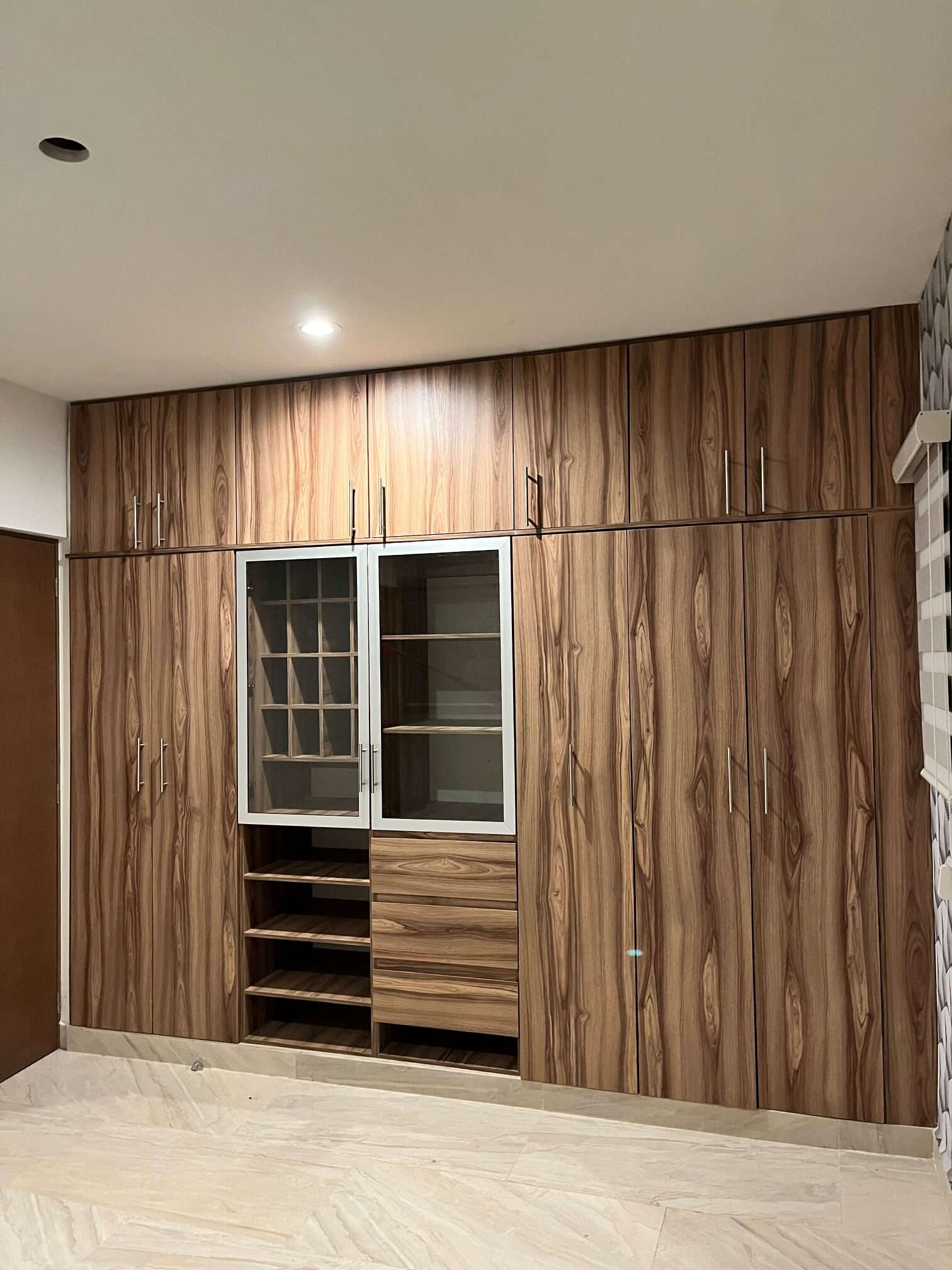 Maderi – Diseño de Closets en Mérida (1)