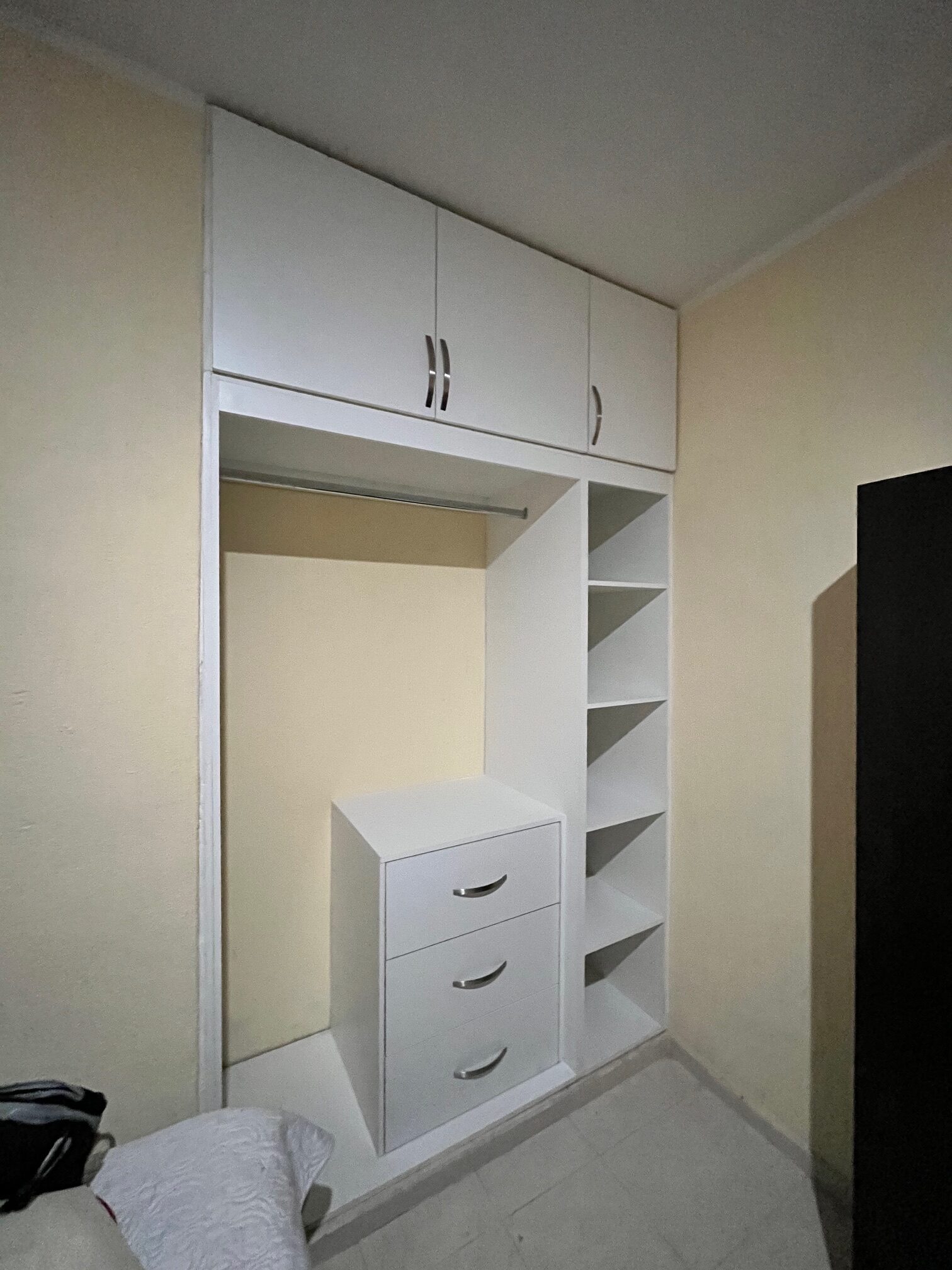Maderi – Diseño de Closets en Mérida (3)