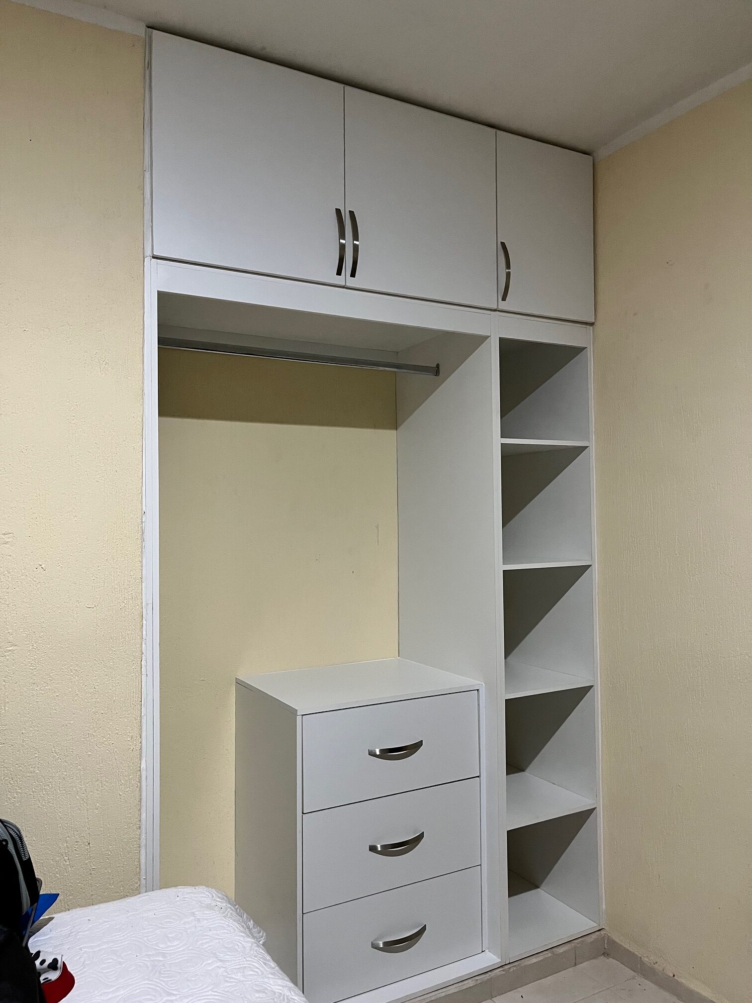 Maderi – Diseño de Closets en Mérida (4)