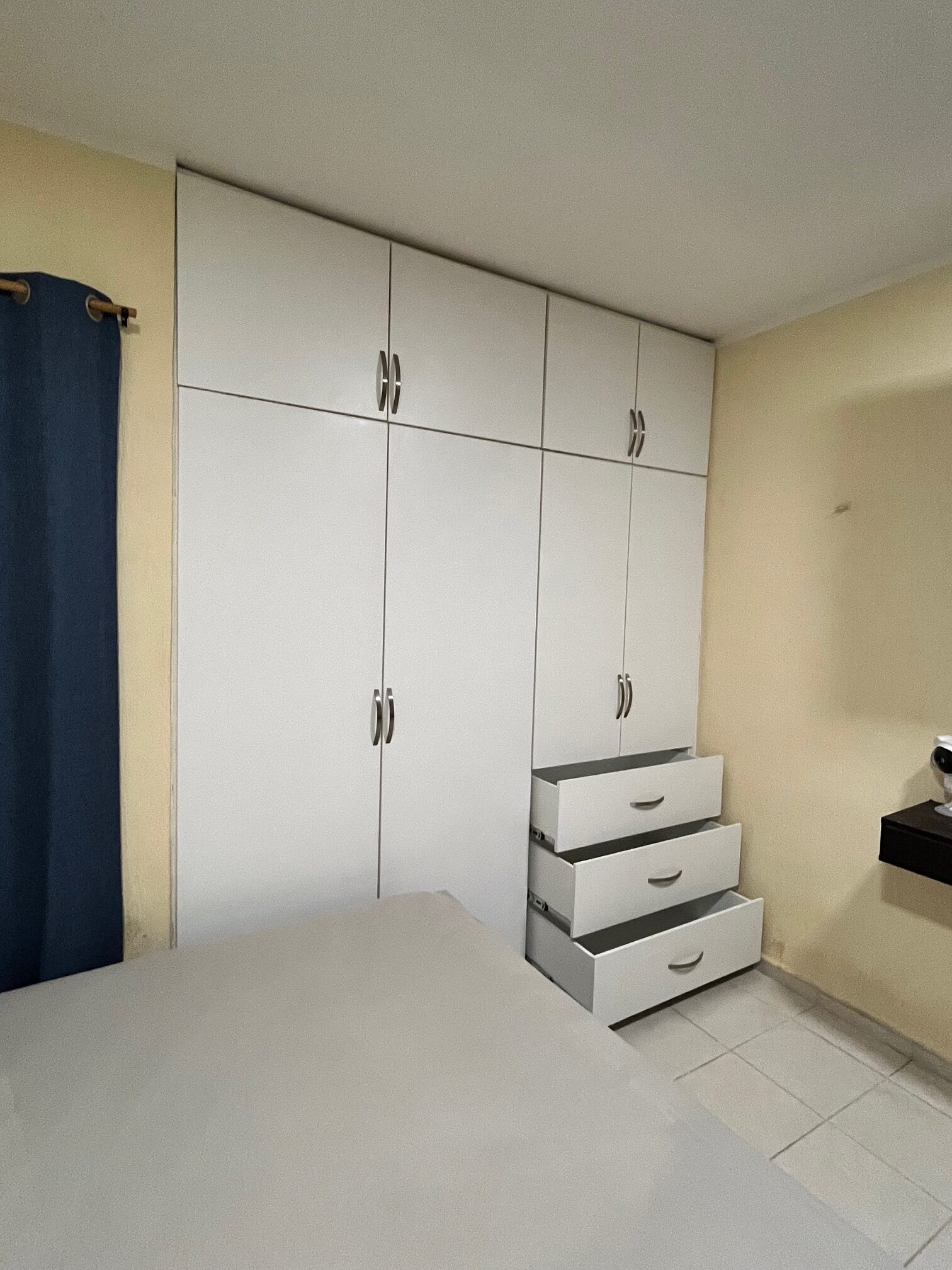 Maderi – Diseño de Closets en Mérida (5)