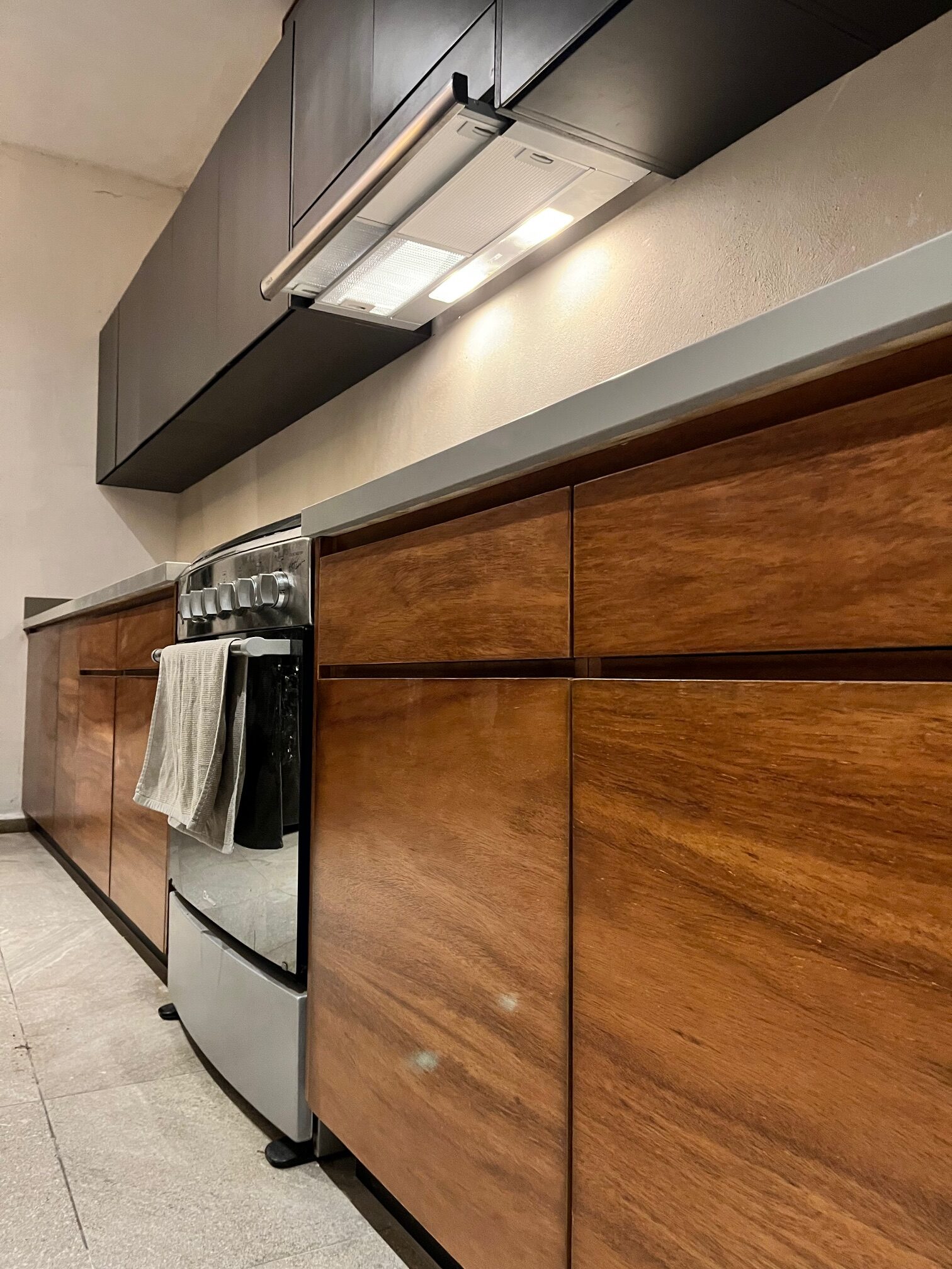 Maderi – Diseño de Cocinas Integrales (2)