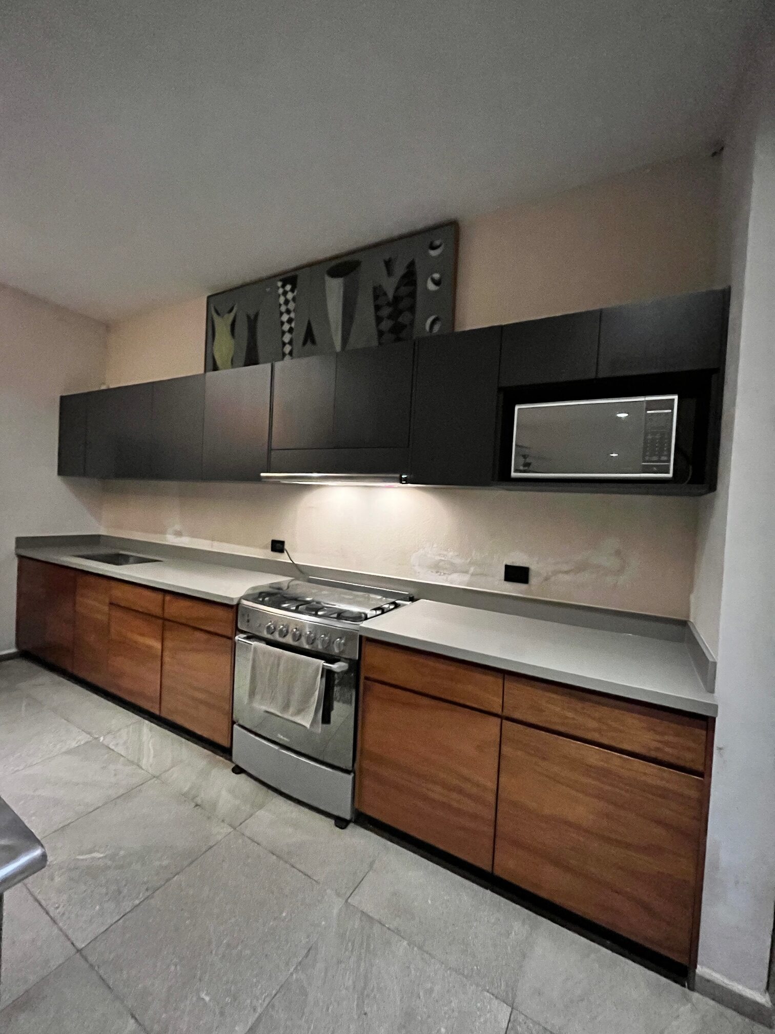 Maderi – Diseño de Cocinas Integrales (3)