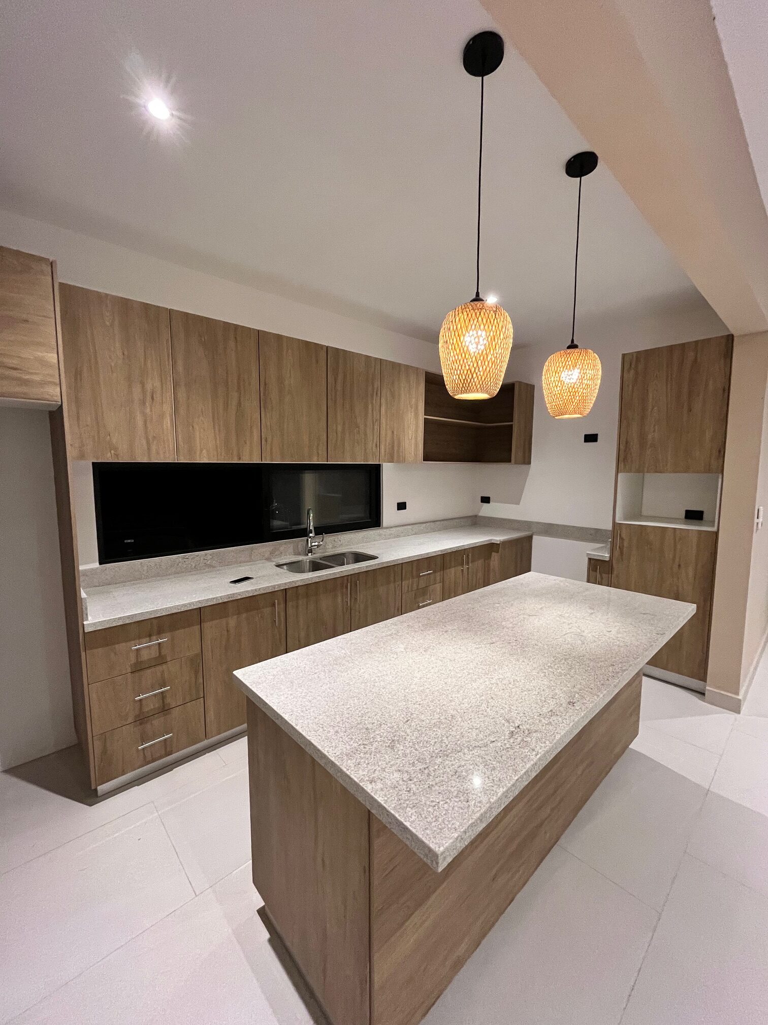Maderi – Diseño de Cocinas Integrales (8)