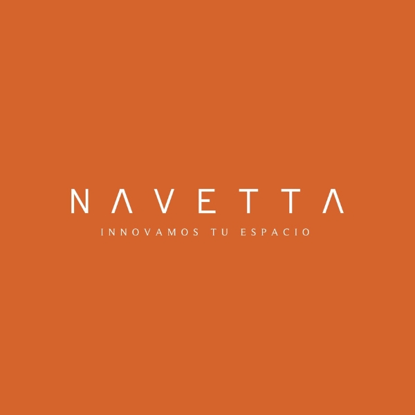 Navetta