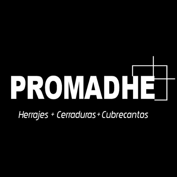 Promadhe