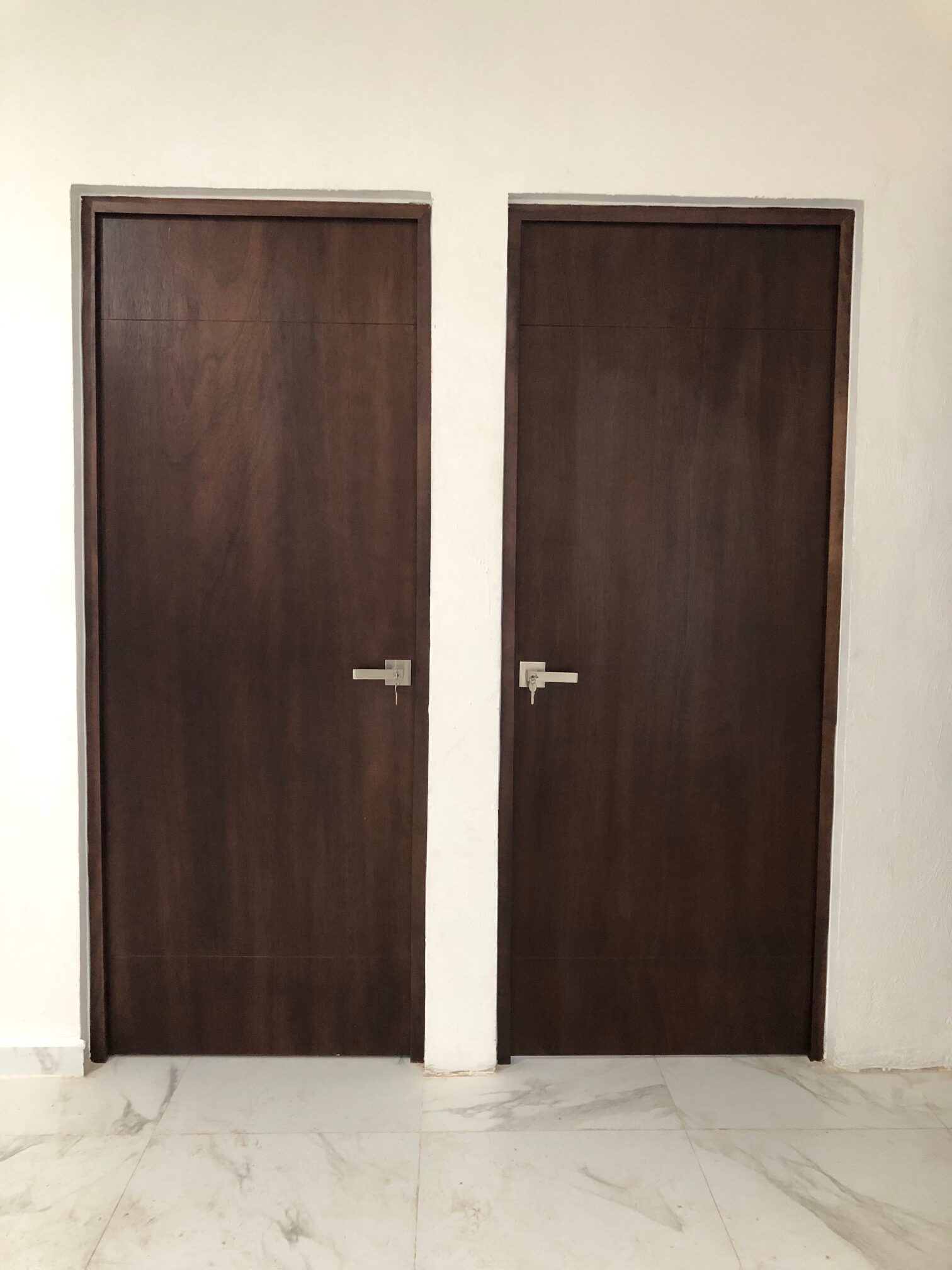 Servicios de puertas y proyectos de carpinteria (13)