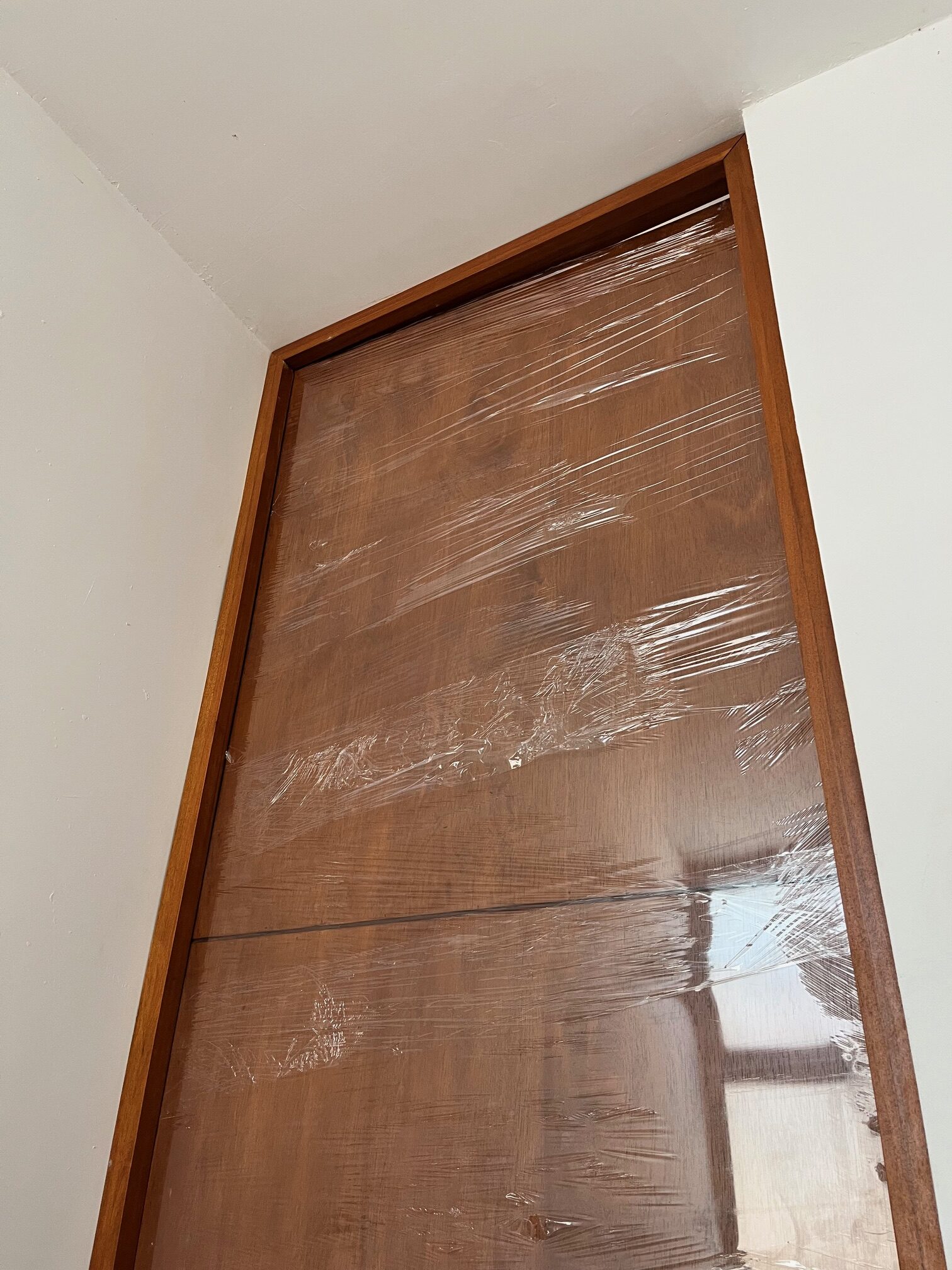 Servicios de puertas y proyectos de carpinteria (22)