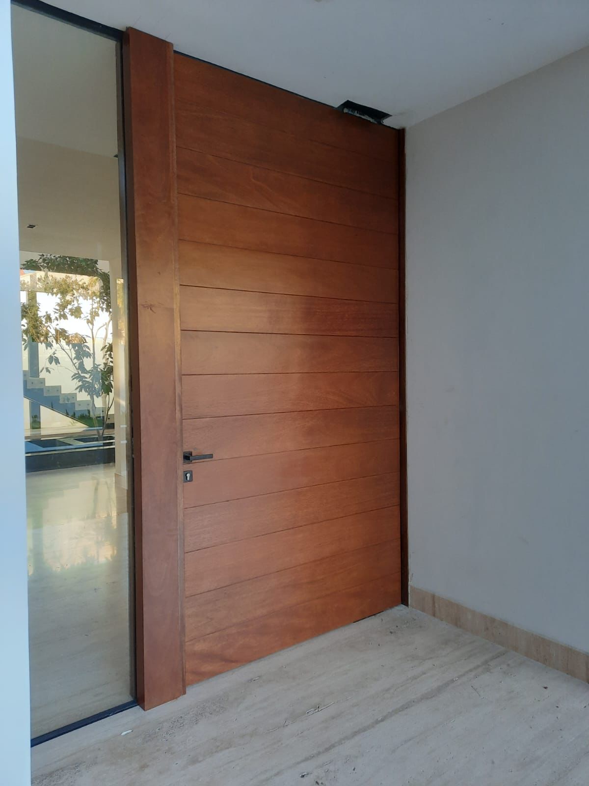 Servicios de puertas y proyectos de carpinteria (4)