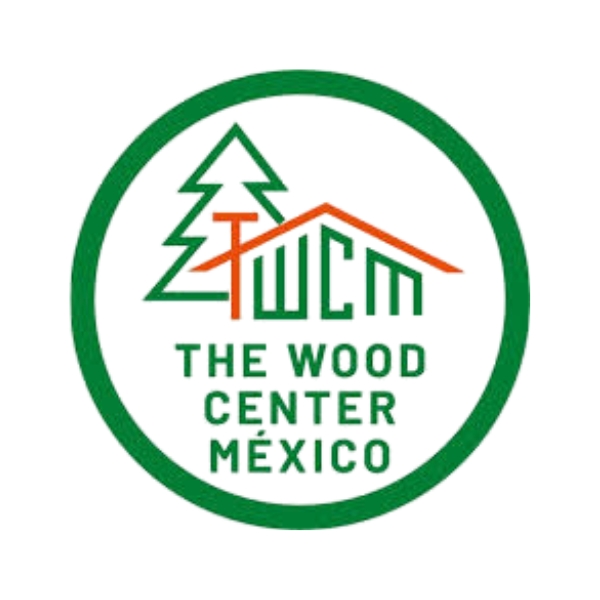 The Wood Center